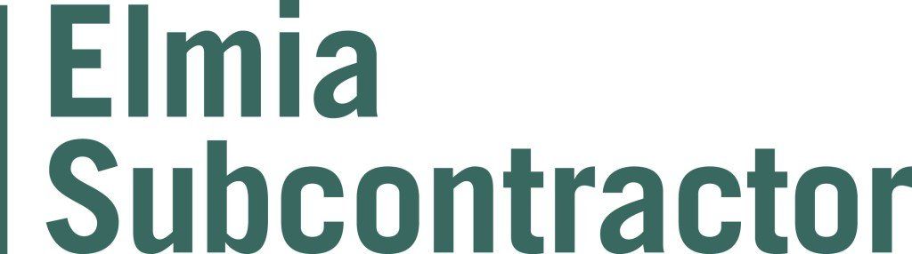 Elmia Subcontractor - Exhibition Details