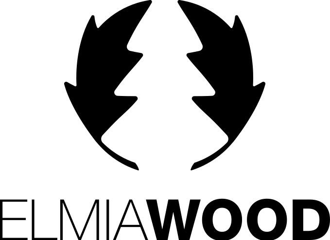 Elmia Wood - Exhibition Details