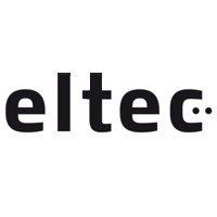 eltec - Exhibition Details
