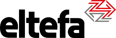 eltefa - جزئیات نمایشگاه