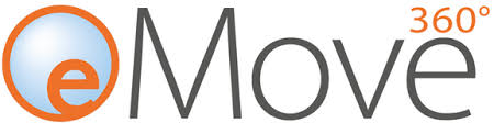 eMove360° Europe - Exhibition Details