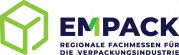 EMPACK Dortmund - Exhibition Details