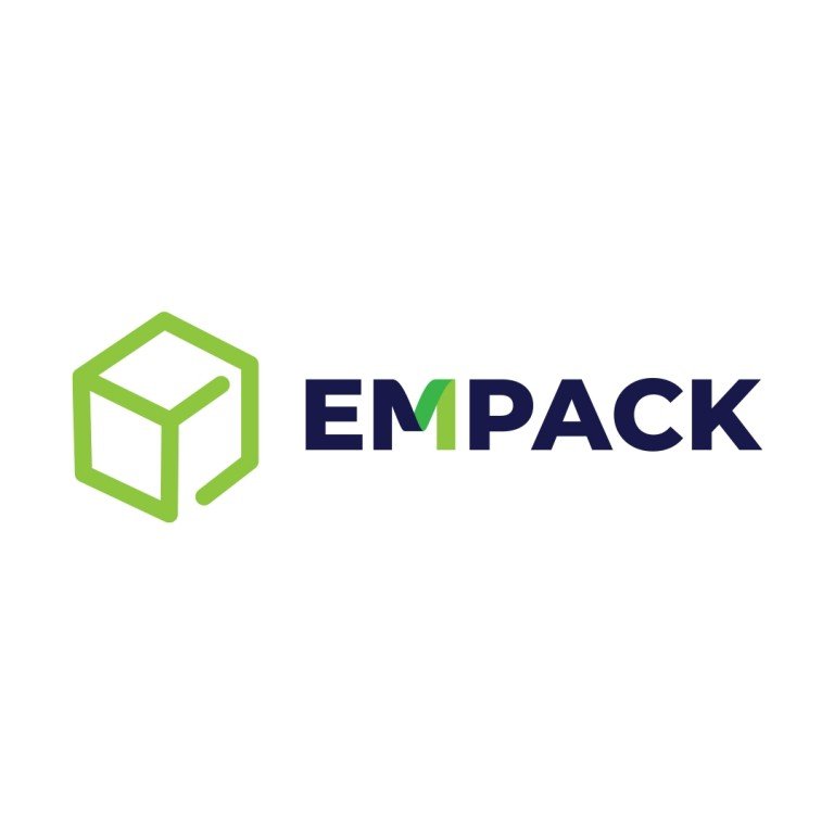 EMPACK Madrid - جزئیات نمایشگاه