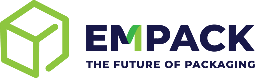 Empack Stockholm - جزئیات نمایشگاه