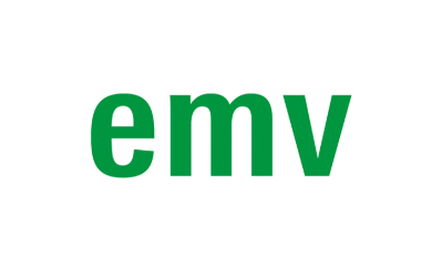 EMV Stuttgart - جزئیات نمایشگاه