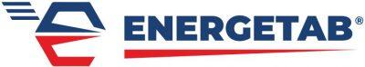 ENERGETAB - جزئیات نمایشگاه