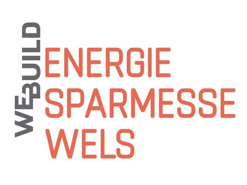 Energiesparmesse Wels - جزئیات نمایشگاه