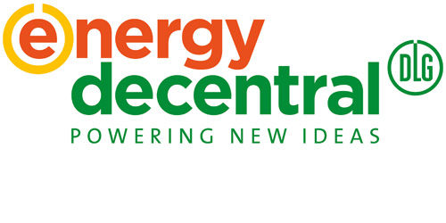 EnergyDecentral - جزئیات نمایشگاه
