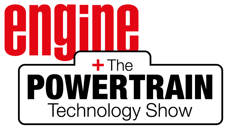 Engine Expo - Exhibition Details