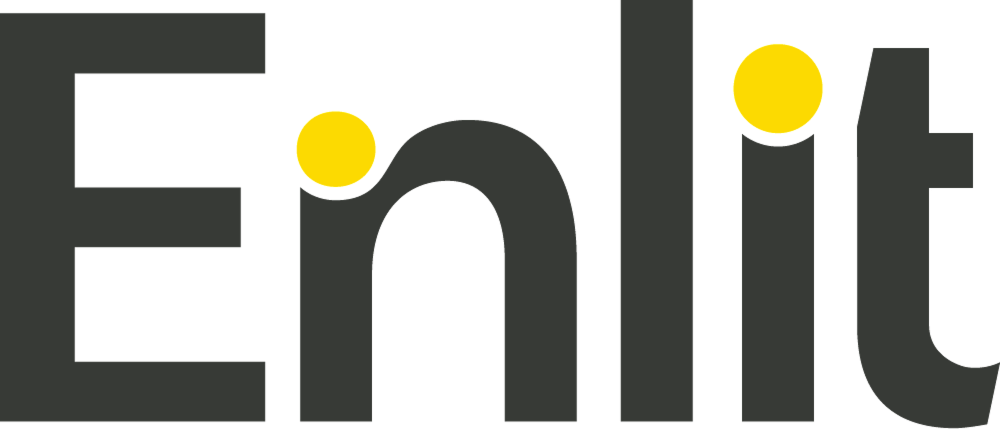 Enlit - جزئیات نمایشگاه