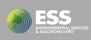 Environmental Services & Solutions - جزئیات نمایشگاه