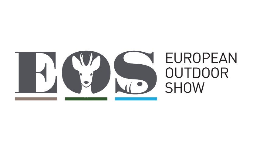 EOS (European Outdoor Show) - جزئیات نمایشگاه