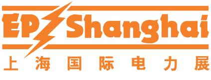 EP Shanghai - جزئیات نمایشگاه