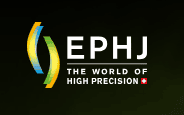 EPHJ Show - جزئیات نمایشگاه