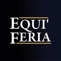 Equi’Feria - Exhibition Details