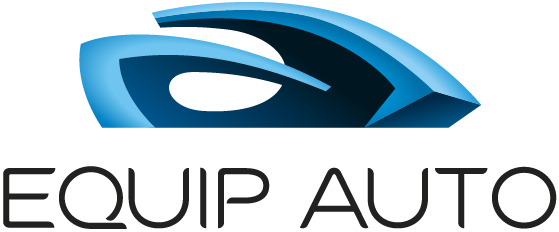 EQUIP AUTO Paris - جزئیات نمایشگاه
