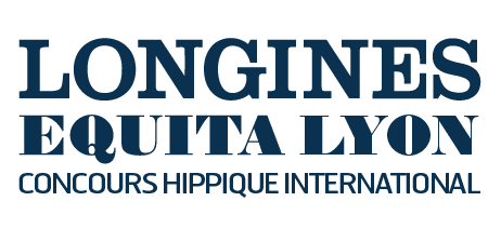 Equita Lyon - Exhibition Details