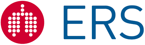ERS International Congress - Exhibition Details