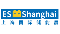 ES Shanghai - جزئیات نمایشگاه