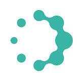 ESCMID Global - جزئیات نمایشگاه