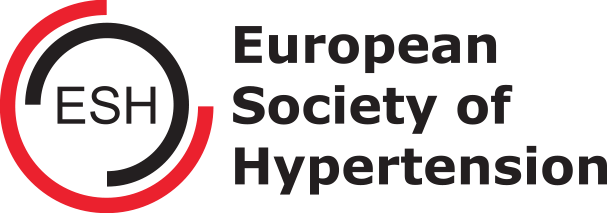 ESH Congress - Exhibition Details