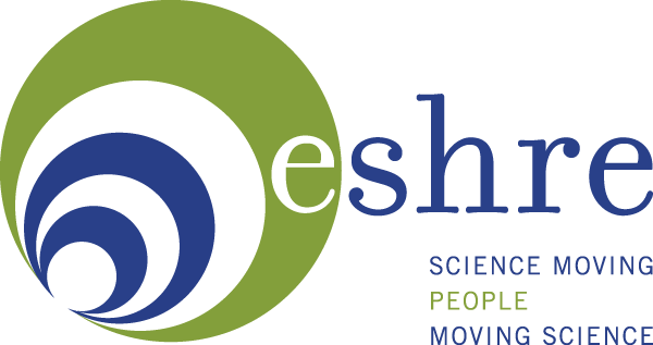ESHRE - جزئیات نمایشگاه