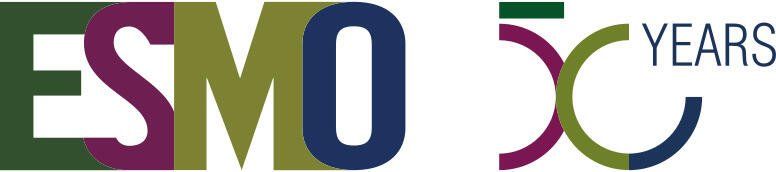 The ESMO Congress - Exhibition Details