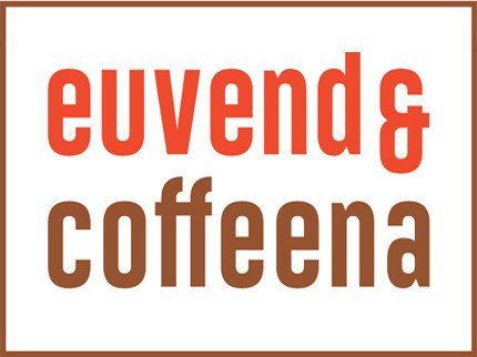 Eu'Vend & coffeena - جزئیات نمایشگاه