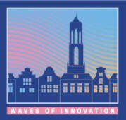 EuMW - European Microwave Week - جزئیات نمایشگاه