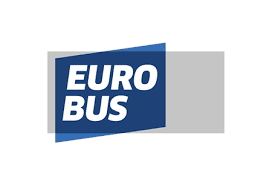 Euro Bus Expo - جزئیات نمایشگاه