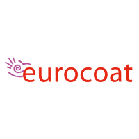 Eurocoat - Exhibition Details