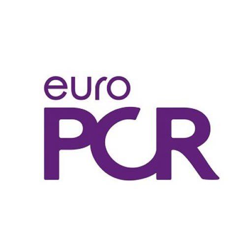 EuroPCR - Exhibition Details