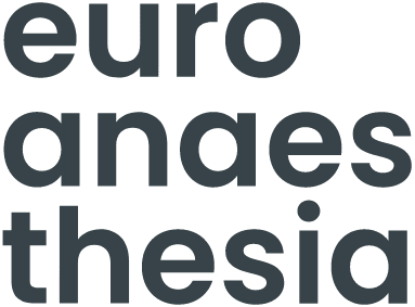 Euroanaesthesia - Exhibition Details