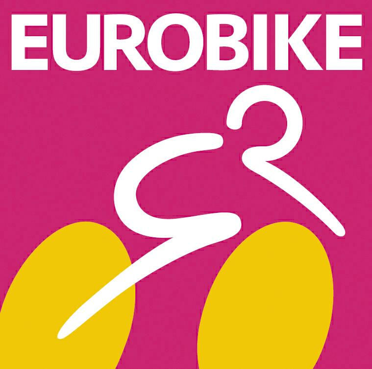 Eurobike 2026 logo