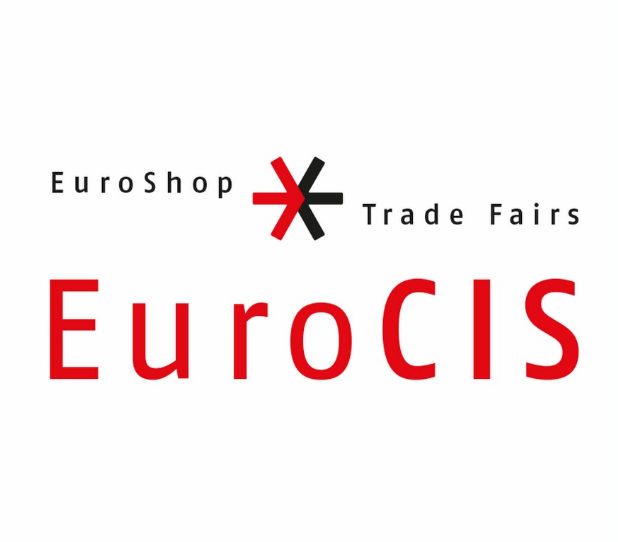 EuroCIS - جزئیات نمایشگاه