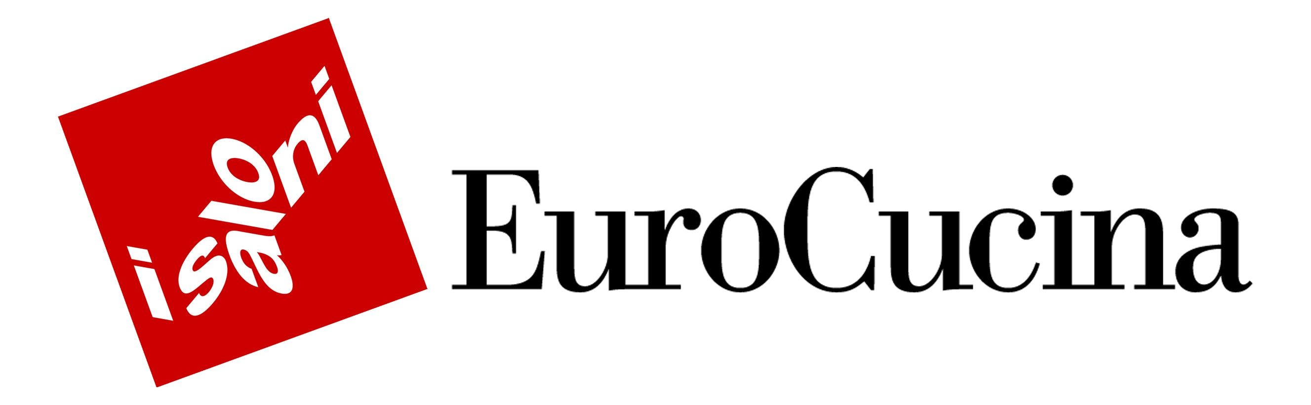 EuroCucina - Exhibition Details