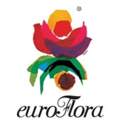 Euroflora - جزئیات نمایشگاه