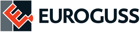 EUROGUSS - Exhibition Details