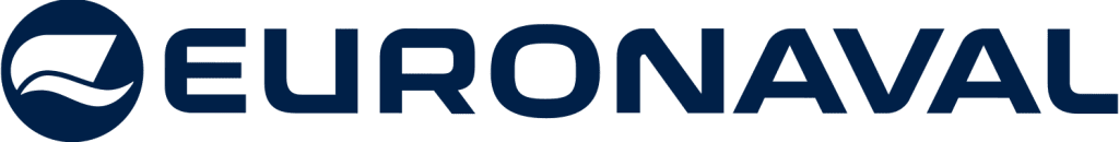 EURONAVAL - جزئیات نمایشگاه