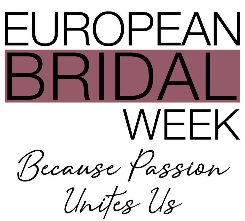 European Bridal Week - Exhibition Details