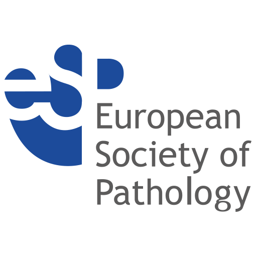 European Congress of Pathology - Exhibition Details