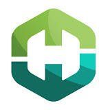 European Hydrogen Week - Exhibition Details