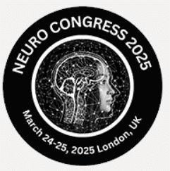European Neurology Congress - Exhibition Details