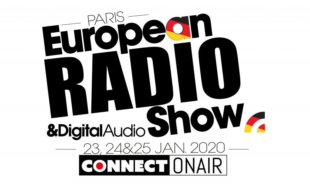 European Radio and Digital Audio Show - جزئیات نمایشگاه