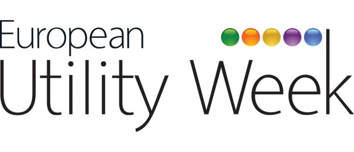 European Utility Week - Exhibition Details