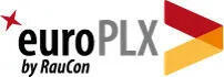 euroPLX Summer - Exhibition Details