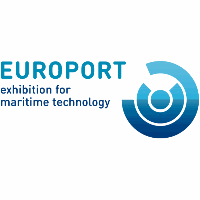 Europort - Exhibition Details