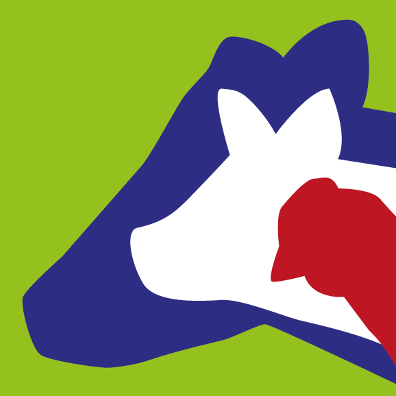 EuroTier 2026