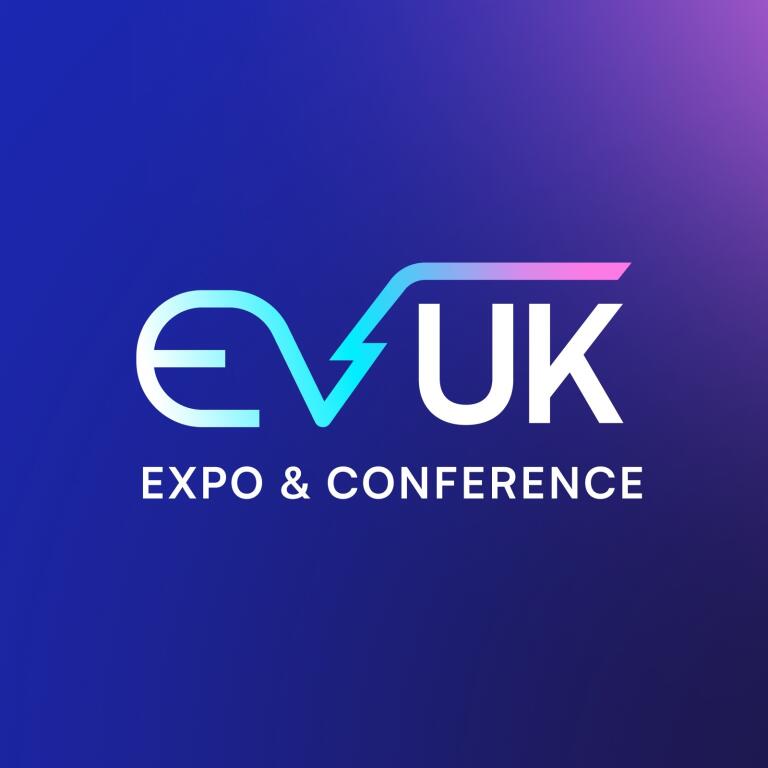EV UK Expo & Conference - Exhibition Details
