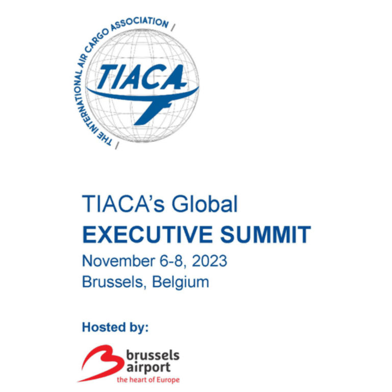 Executive Summit - جزئیات نمایشگاه